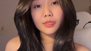 💄👄