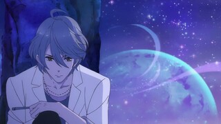 Brothers Conflict ep11