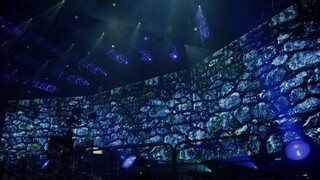 Full Konser Ikimonogakari 2010 Live Yokohama Arena