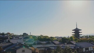 Omukae Shibuya-kun (2024) Episode 7 Sub Indo