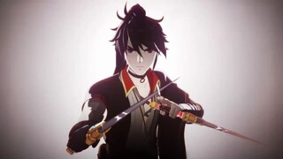 Có Thuốc Trị Mùa 2 EP 13 [Sub Việt]