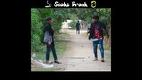 Dropping Wallet Prank with a Twist | Funny Snake Prank | Viral Prank Video | Trending Prank | #prank
