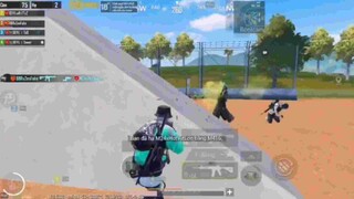 Highlight Pubgmb 59