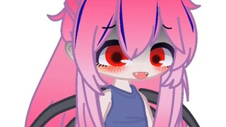 [Tiểu sử cô gái quái vật mới] Bóng tối, Conch, Loli——Ác thần Gatanjea! ! !