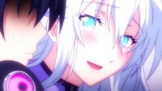【Anime】Recommendation of five exciting harem animes