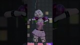 MMD Fnaf SB Ruin:Ruin Glamrock Chica + Download by