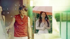 Làng tình yêu EP 14 [Sub Việt]