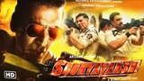 Sooryavanshi Full Movie in Full HD || Akshay Kumar | Katrina Kaif | Ajay Devgn | Ranveer Singh |