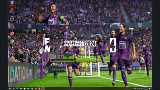 Football Manager 2024 Download Kostenlos PC