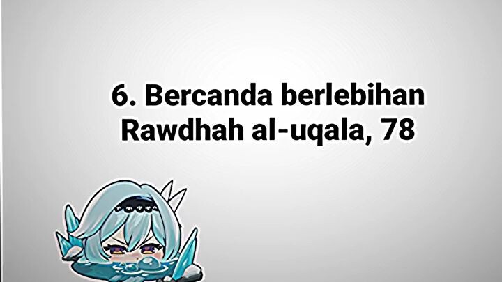 berhijrah melalui anime