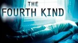 The Fourth Kind (2009)