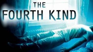 The Fourth Kind (2009)