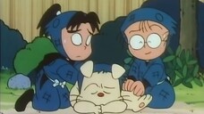 Nintama Rantarou Tv1993 [11 12] พากย์ไทย