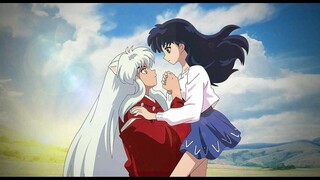 [InuYasha] Elegy · Bán quỷ (Còi)