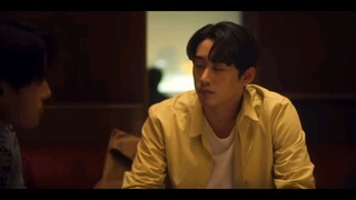 Thame Po The Series - Episode 7 Teaser