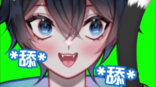 【MaNameBin】这 BIN 是怎么清理前尾的???