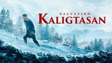 Kaligtasan | Have You Truly Been Saved | Tagalog Christian Movie