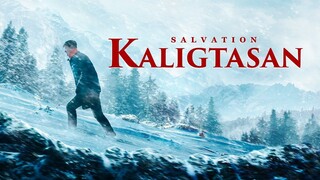 Kaligtasan | Have You Truly Been Saved | Tagalog Christian Movie