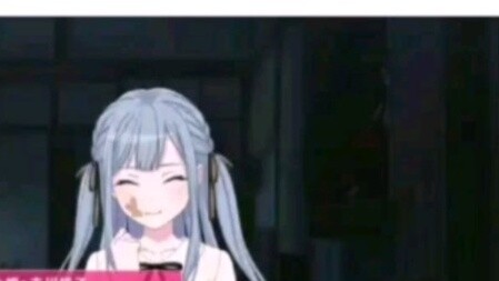 Miku: "Yes! Sisters! Yes!"