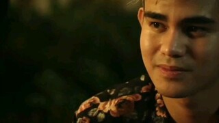 First heartbreak ni Tim💔