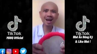 Top Hài Hước Funny Gia Đình Sơn Đần - Funny Clips Spicy Interesting foryou - MDBQ Officiall