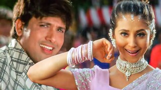Jab Ladka Ho Kunwara Firta Ho Mara Mara | Sonu Nigam & Alka Yagnik | Hindi Song