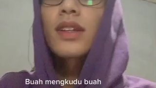 (bingung mo kasih judul ap)