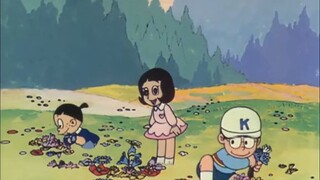 ninja hatori
