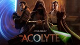 The Acolyte Season 1 Hindi 2024