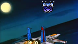 Transformers S02E11