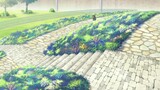 Akagami no Shirayuki-hime S1 - Episode 10 (Subtitle Indonesia)