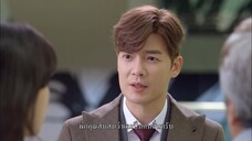 A Man in a Veil (2020) EP 57 [ซับไทย]