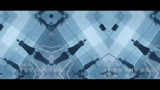 Two Foxes (2024) - Eps 02 🇨🇳🇮🇩