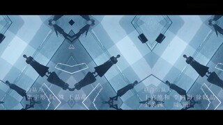 Two Foxes (2024) - Eps 02 🇨🇳🇮🇩