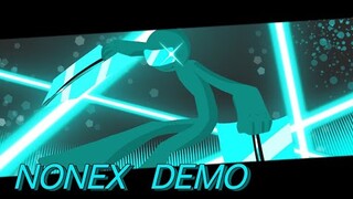 Nonex's Demo