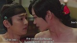 Nobleman Ryu's Wedding [ Ryu Ho Seon X Choi Ki Wan ] - " Lost & Found "