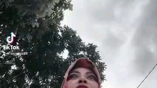 wife ku syg