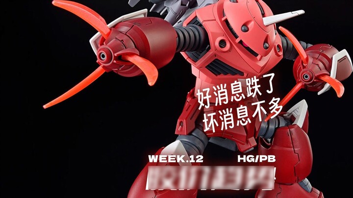 ข่าวดีตก ข่าวร้ายไม่มาก [ราคายางรายสัปดาห์ HG]