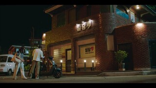 MAY I HELP YOU EP6 ENGSUB