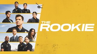 The Rookie season (1-6) full Eposides : link in description