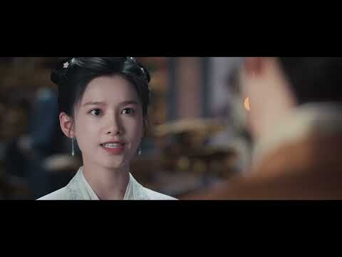 TÍCH HOA CHỈ - Tập 37 Thuyết Minh - Trương Tịnh Nghi & Hồ Nhất Thiên