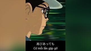 Liệu có đúng như vậy không anime sad loveanime animesad xuhuong