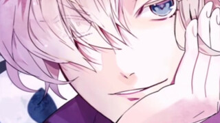 [Daging masak otome] Me* sambil menghisap darah/Susu dan manis Wushenhao DIABOLIK LOVERS DIABOL