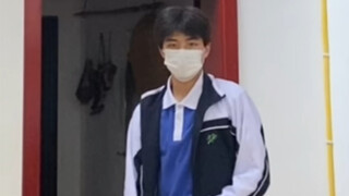 红贝贝