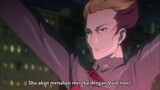guilty crown sub indo episode 10