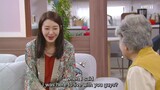 LOVE IN YOUR EYES EP.29