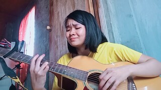 Binalewala - Michael Dutchi | Jen Cee (Cover)
