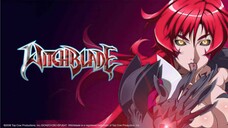 EP24E  ND_witchblade [SUB INDO]