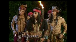 Amaya-Full Episode 94