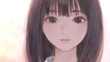 【Fifty Sakura】Học năm mươi âm tiết từ cô Sakura